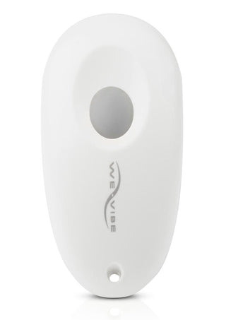 We-Vibe Couples Unite 2.0 Remote Control Accessory - White