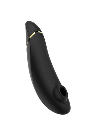 We-Vibe Golden Moments Collection