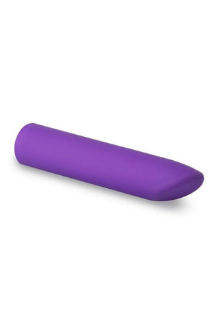 Wellness Rechargeable Power Vibe
