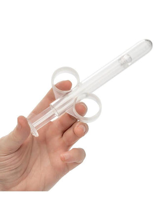 XL Lube Tube