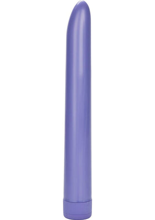 XXL Massager Vibrator - Lavender/Purple